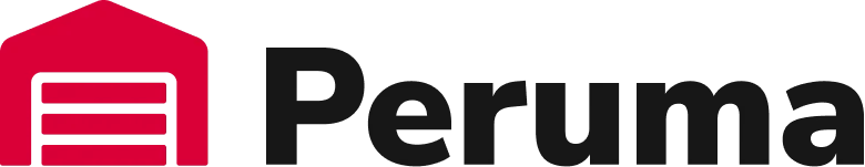 Logo-Peruma.png